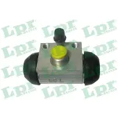 LPR Radbremszylinder 5330