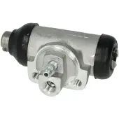 LPR Radbremszylinder 5219