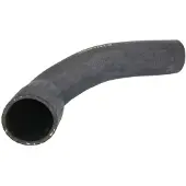 AUGER Ladeluftschlauch 69477