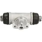 LPR Radbremszylinder 5572