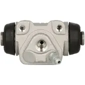 LPR Radbremszylinder 5140 Links