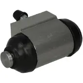 LPR Radbremszylinder 5209