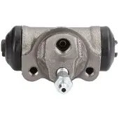 LPR Radbremszylinder 5267