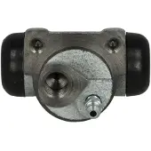LPR Radbremszylinder 4580 Links