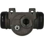 LPR Radbremszylinder 4674 Links