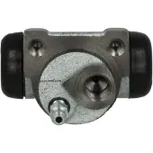 LPR Radbremszylinder 4581