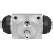 LPR Radbremszylinder 5188