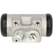 LPR Radbremszylinder 4857