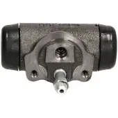 LPR Radbremszylinder 5165