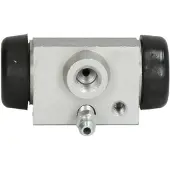 LPR Radbremszylinder 4091