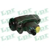 LPR Radbremszylinder 5363