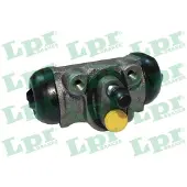 LPR Radbremszylinder 5377