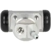 LPR Radbremszylinder 5179