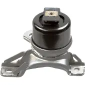 LEMFÖRDER Motorträger 42043 01