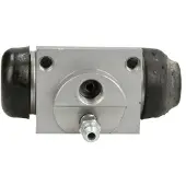 LPR Radbremszylinder 5224