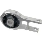 LEMFOERDER Motorträger LEMFOERDER 42450 01