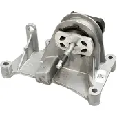LEMFÖRDER Motorträger 42137 01