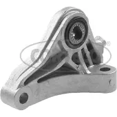 CORTECO Motorträger 49430157