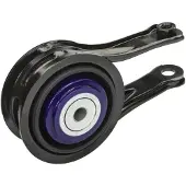 Meyle Motorträger 214 030 0080/HD