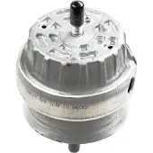LEMFÖRDER Motorträger LEMFOERDER 40086 01