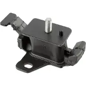 LEMFOERDER Motorlager für TOYOTA HILUX III Pick-up (TGN1, GGN2, GGN1, KUN2, KUN1) 42031 01