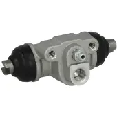 LPR Radbremszylinder 5185
