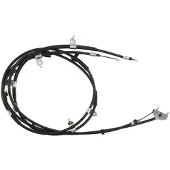 Bosch Seilzug, Feststellbremse 1 987 482 667
