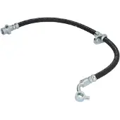 Delphi Bremsschlauch LH6855