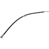 Bosch Bremsschlauch 1 987 481 A31