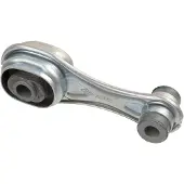 LEMFÖRDER Motorträger 42189 01