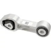 LEMFÖRDER Motorträger 42147 01