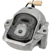 LEMFÖRDER Motorträger LEMFOERDER 42371 01