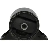 LEMFÖRDER Lagerung, Motor 29694 01, Hinten, Links