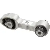 LEMFÖRDER Motorträger 42145 01