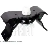 Blue Print Motorträger ADBP800198