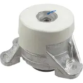 LEMFÖRDER Motorträger 39538 01 Links