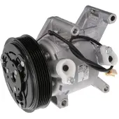 Valeo Klimakompressor ORIGINS NEW 559623