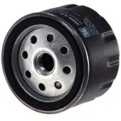 KOLBENSCHMIDT Ölfilter 50014004