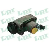 LPR Radbremszylinder 5365