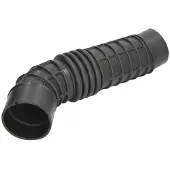 SASIC Ladeluftschlauch 3350004