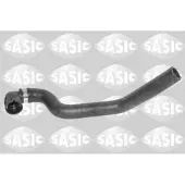 SASIC Kühlerschlauch Wasserschlauch für VW PASSAT Variant (3B6) 3406482