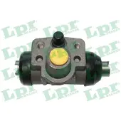 LPR Radbremszylinder 5355