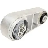 Delphi Motorträger TEM177