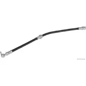 HERTH+BUSS JAKOPARTS Bremsschlauch HERTH+BUSS JAKOPARTS J3703137, Rechts