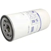 MANN-FILTER Kraftstofffilter WK 11 052