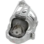 LEMFÖRDER Motorlager Hydrolager Links für AUDI A4 B9 Avant (8W5, 8WD) 42415 01