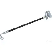 HERTH+BUSS ELPARTS Bremsschlauch HERTH+BUSS JAKOPARTS J3700597, Rechts