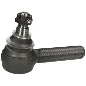 FEBI BILSTEIN Spurstangenkopf 34103