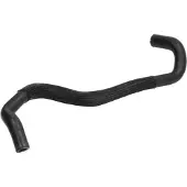 SASIC Kühlerschlauch Wasserschlauch für RENAULT LAGUNA III Grandtour (KT0/1) 3404131