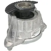 LEMFÖRDER Motorträger 39888 01